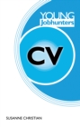 Image for Building a great CV