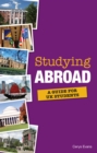 Image for Studying abroad 2014  : a guide for UK students