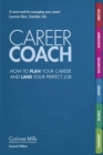 Image for Career coach: your personal workbook for a better career