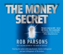 Image for The Money Secret
