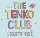 Image for The Tenko Club