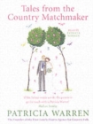 Image for Tales from a Country Matchmaker