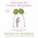 Image for Tales from the country matchmaker