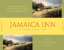 Image for Jamaica Inn