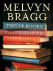Image for Twelve books that changed the world