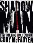 Image for Shadow Man