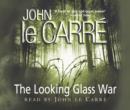 Image for The looking glass war
