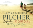 Image for Rosamunde Pilcher Giftpack