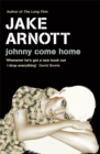 Image for Johnny Come Home