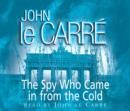 Image for The Spy Who Came in from the Cold