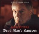 Image for Dead Man&#39;s Ransom