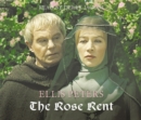 Image for The Rose Rent