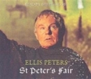 Image for St Peter&#39;s Fair