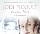 Image for Keeping faith