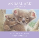 Image for Animal Ark: Koalas in a Crisis