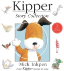Image for Kipper: Kipper Story Collection