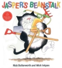 Image for Jasper: Jasper&#39;s Beanstalk