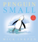 Image for Penguin Small