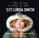 Image for The essential Linda Smith