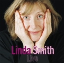 Image for Wrap up warm  : Linda Smith live