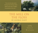 Image for The Mill on the Floss