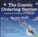 Image for The Cosmic Ordering Service