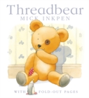 Image for Threadbear