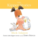 Image for Little Kipper