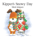 Image for Kipper: Kipper&#39;s Snowy Day