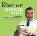 Image for Best of Dickie Bird