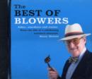 Image for Best of Blowers