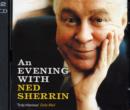 Image for An evening with Ned Sherrin