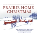 Image for Praire Home Christmas
