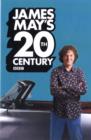 Image for James May&#39;s Magnificent Machines