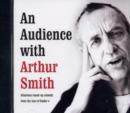 Image for An Audience with Arthur Smith