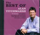 Image for Best of Alan Titchmarsh
