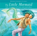 Image for Children&#39;s Audio Classics: The Little Mermaid
