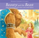 Image for Beauty and the beast