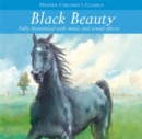 Image for Black Beauty