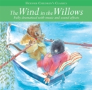 Image for Children&#39;s Audio Classics: The Wind In The Willows