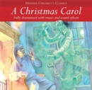 Image for Children&#39;s Audio Classics: A Christmas Carol
