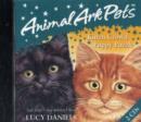 Image for Animal Ark Pets: 1: Puppy Puzzle and Kitten Crowd