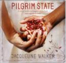 Image for Pilgrim State