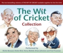 Image for Wit of Cricket Collection