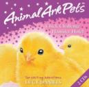 Image for Animal Ark Pets: 2: Chick Challenge and Hamster Hotel