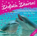 Image for Dolphin Diaries