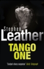 Image for Tango One