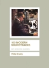 Image for 100 Modern Soundtracks