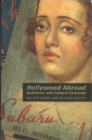 Image for Hollywood Abroad