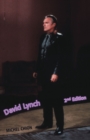 Image for David Lynch